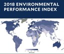 България е на 30-о място в света в Индекса за екологична ефективност 2018