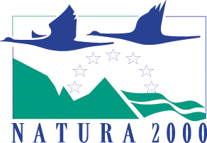 България е сред финалистите за наградата на ЕК „Натура 2000“ - можете да гласувате за своя фаворит