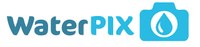 Гласувайте за финалистите в конкурса WaterPIX