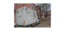Мобилната станция на ИАОС започна измервания в западните части на Русе