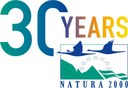 На 21 май отбелязваме 30 години от създаването на мрежата „Натура 2000“ в Европейския съюз