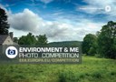  "Околната среда и Аз" ("Environment & Me") - фотоконкурс 