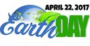 Отбелязваме 22 април – Световен ден на Земята
