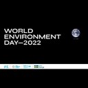 Отбелязваме Световния ден на околната среда 5 юни с посланието „Само една планета“