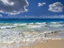 Повечето плажове в Европа са с отлично качество на водите