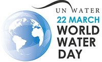 Темата за отпадъчните води е водеща в отбелязването на Световния ден на водата
